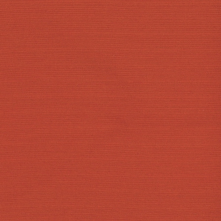 Seamtec Sunset, Woven Textured Jacquard, 1 Yard L, 54" W SEAMSGSYCA44FABCU